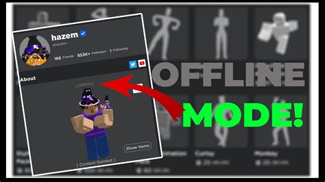 roblox offline|More.